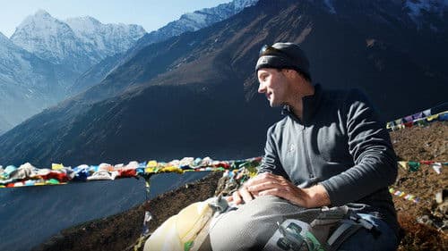 Hunt for the Abominable Snowman Bild 4