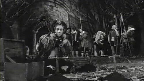 Άνεμος Στην Πόλη Bild 1