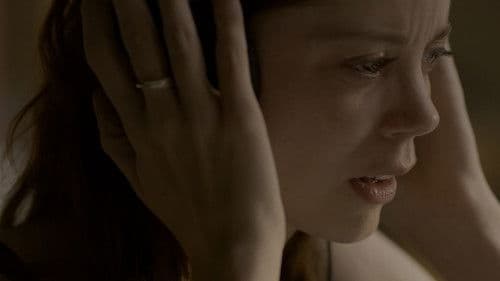 Curse of the Piper - Melodie des Todes Bild 7