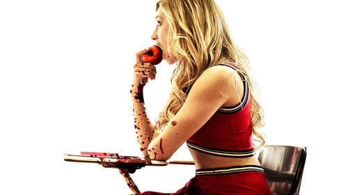 All Cheerleaders Die Bild 4