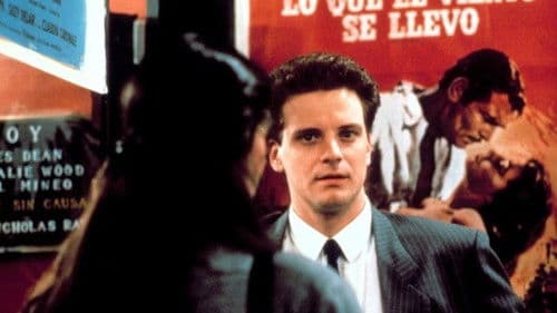 Apartment Zero Bild 5