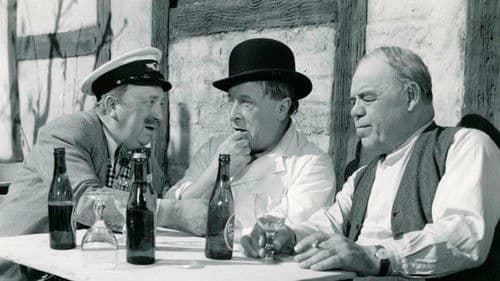 Karen, Maren og Mette Bild 5