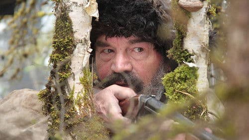 Сибирь. Монамур Bild 4