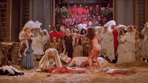 Das Wunder von Mâcon Bild 3