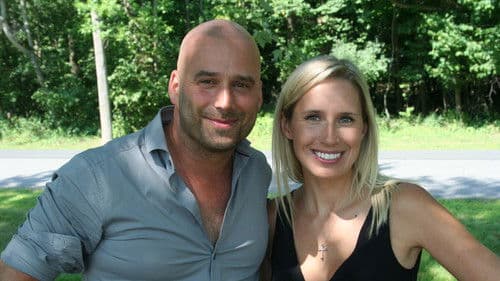 Vendre ou rénover au Québec Bild 2