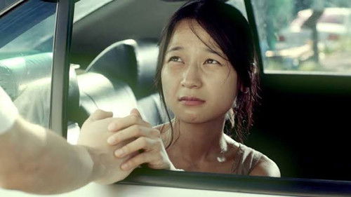 4학년 보경이 Bild 1