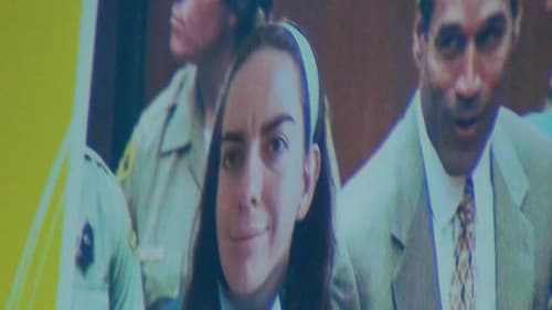 Emma Holland: Here Comes Mr. Forehead Bild 7