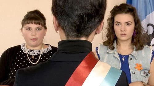 Plus belle l'eau de vie Bild 1