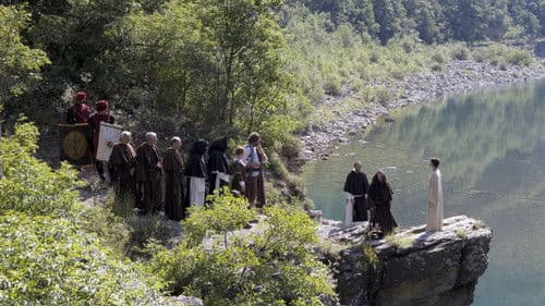 Sangue del mio sangue Bild 2