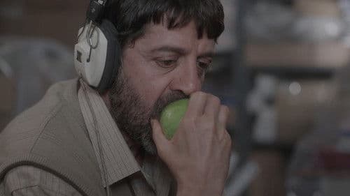 Kulak Misafiri Bild 6