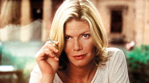 The Monkey's Mask Bild 1