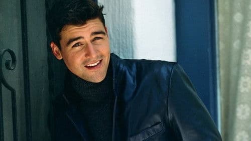 Allein gegen die Zukunft Bild 4