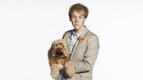 Please Like Me Bild 3