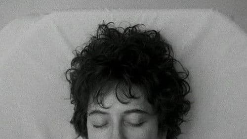 I'm Not There Bild 6