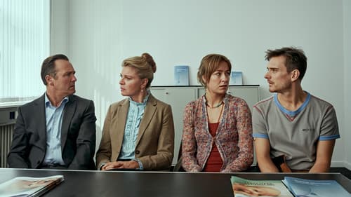 Baby Trouble 2 Bild 3