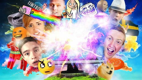 Den svenska Youtube-historien Bild 2