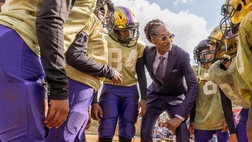 The Underdoggs Bild 1