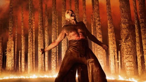 28 Years Later: The Bone Temple Bild 3