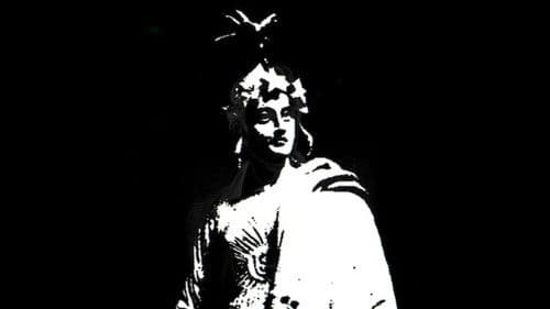 The Monument Mythos Bild 2