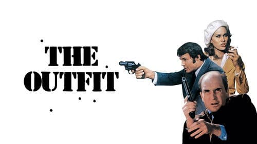 Revolte in der Unterwelt Bild 8