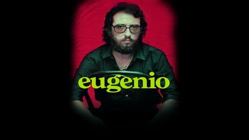 Eugenio Bild 1