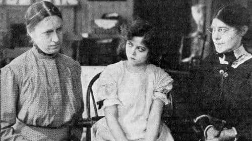 Susie Snowflake Bild 1