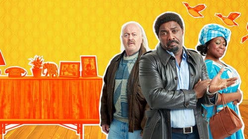 In the Long Run Bild 4