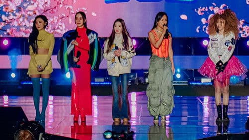 댄스가수 유랑단 Bild 6