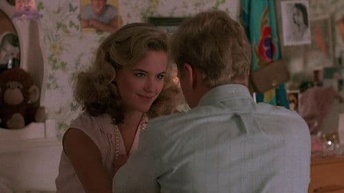 Verkehrsprobleme Bild 8