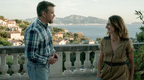 Stillwater - Gegen jeden Verdacht Bild 7