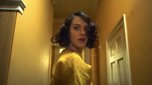 The Banishing - Im Bann des Dämons Bild 4