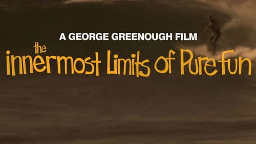 The Innermost Limits of Pure Fun Bild 2