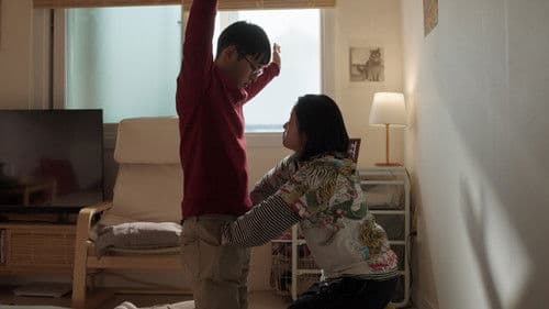 말이야 바른 말이지 Bild 1