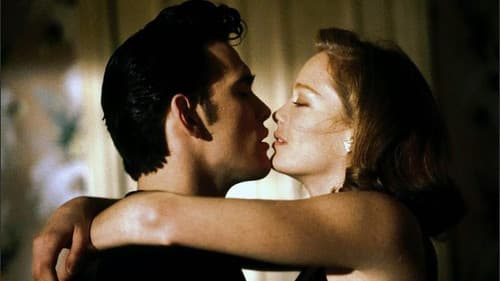 Chicago Blues Bild 3