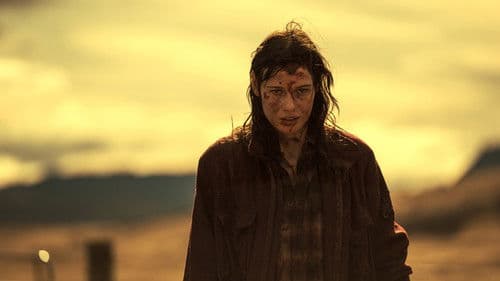 Forgive Us All - Die Apokalypse Bild 7