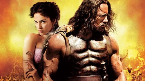 Hercules Bild 5
