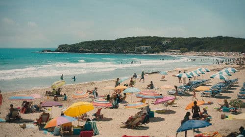 The Boy & the Octopus Bild 2