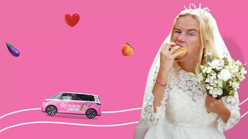 Wat is liefde? Bild 1