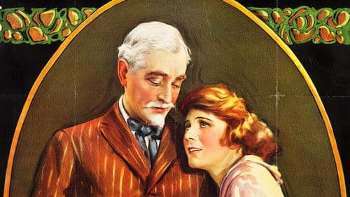 Mistaken Identity Bild 1