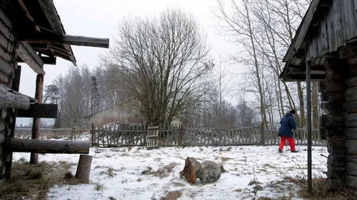 Наш милый, хороший духовой оркестр Bild 1