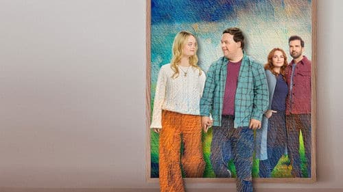 Color My World with Love Bild 4