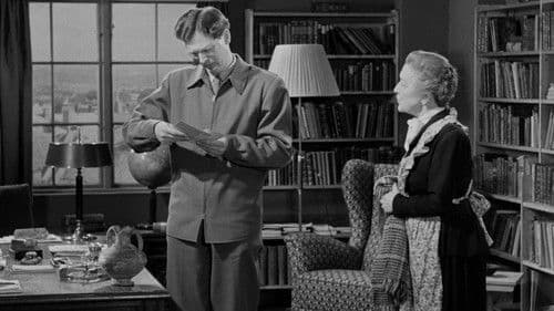 Ung frue forsvunnet Bild 3