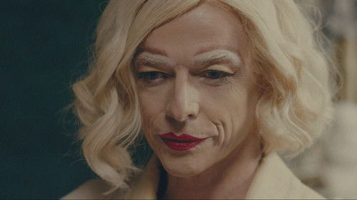 We Are Dancers Bild 4