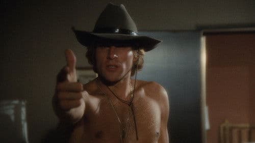 Goodbye & Amen Bild 1