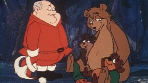 De Kleesche mat der Mutz. De Billy an de Butz Bild 1