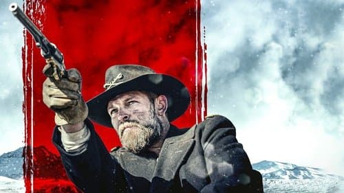 Hostile Territory Bild 1