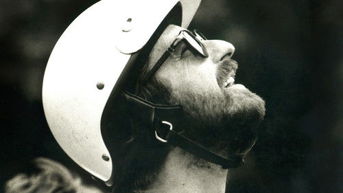 Liebes Tagebuch Bild 7