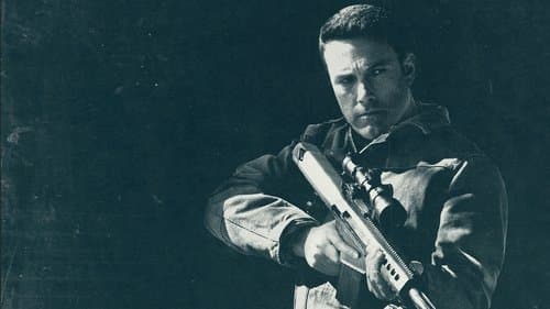 The Accountant Bild 1