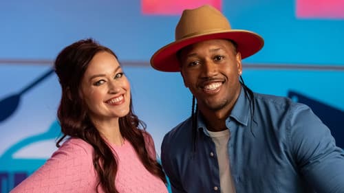 Tiny Food Fight Bild 2