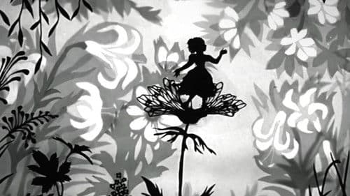 Däumlienchen Bild 1